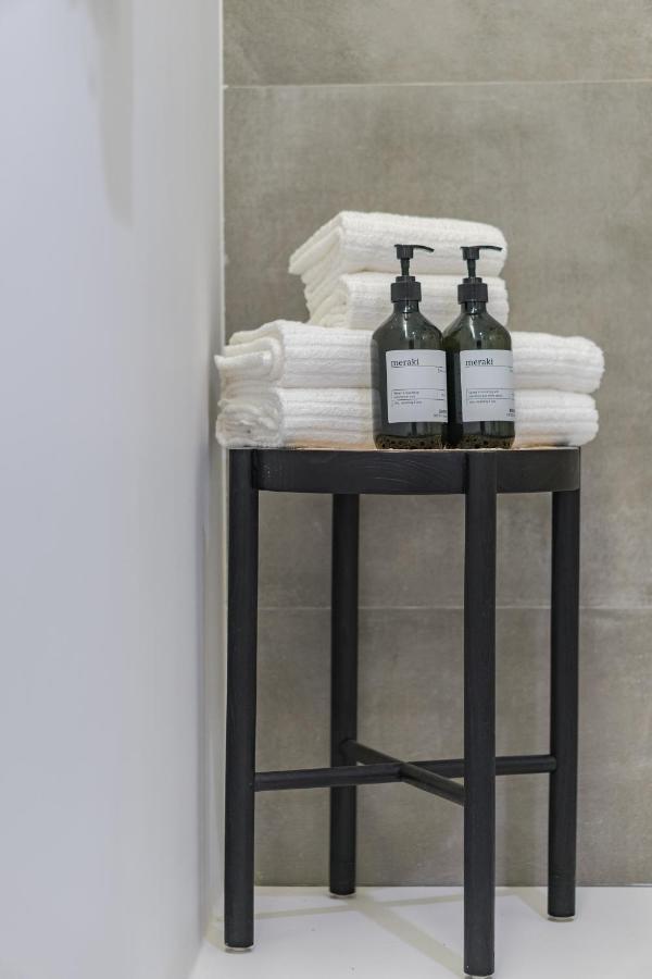 Casa Boma Lisboa - Elegant & Spacious Apartment - Campo I Luaran gambar